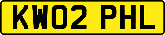 KW02PHL