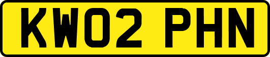 KW02PHN