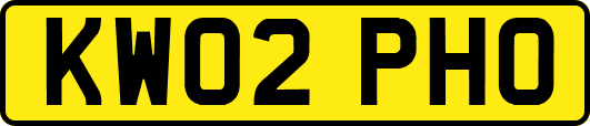 KW02PHO