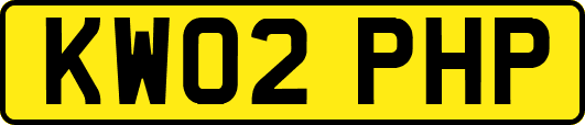 KW02PHP