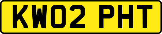 KW02PHT