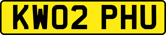KW02PHU