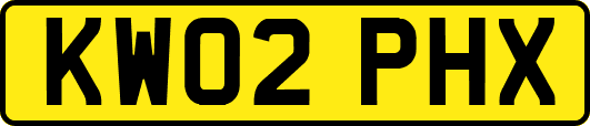 KW02PHX