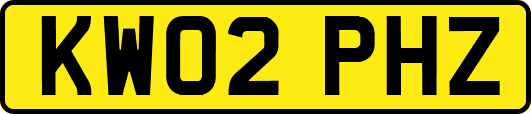 KW02PHZ