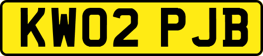 KW02PJB