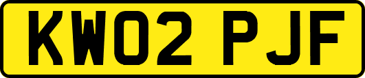KW02PJF