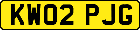 KW02PJG