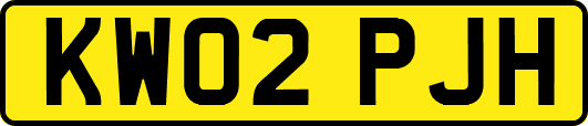 KW02PJH
