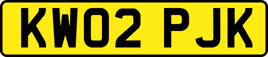KW02PJK
