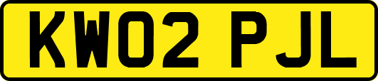 KW02PJL