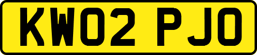 KW02PJO