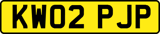 KW02PJP