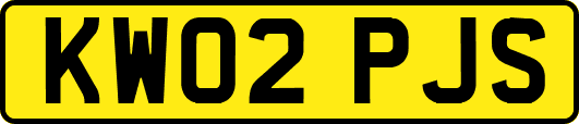 KW02PJS