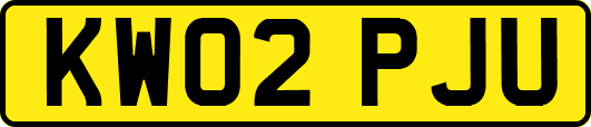 KW02PJU