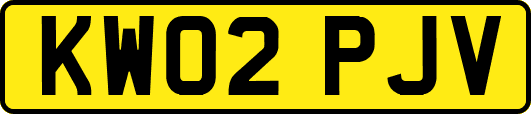 KW02PJV