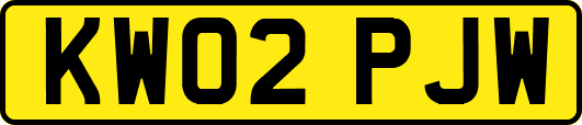KW02PJW