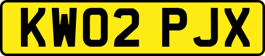 KW02PJX