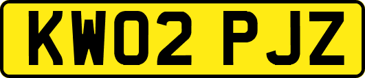 KW02PJZ
