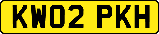 KW02PKH