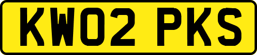 KW02PKS