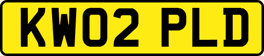 KW02PLD