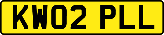 KW02PLL