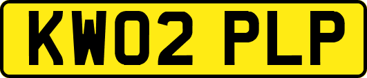 KW02PLP