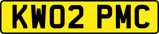 KW02PMC
