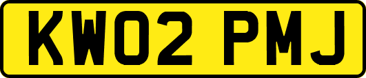 KW02PMJ