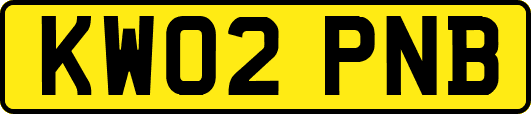 KW02PNB