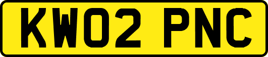 KW02PNC