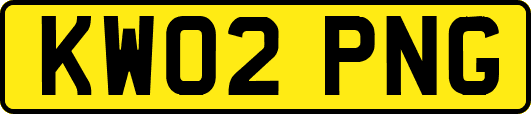 KW02PNG