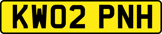KW02PNH