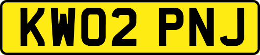 KW02PNJ