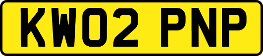 KW02PNP