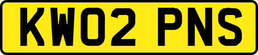 KW02PNS