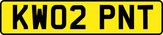 KW02PNT