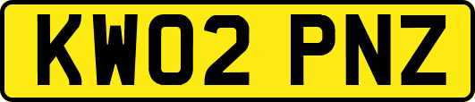KW02PNZ