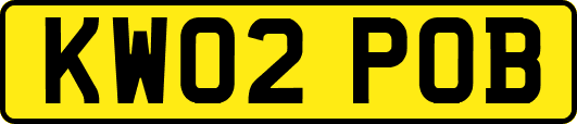 KW02POB