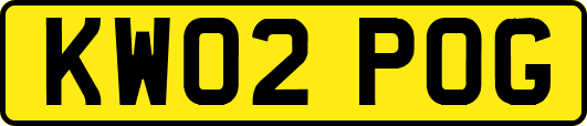KW02POG