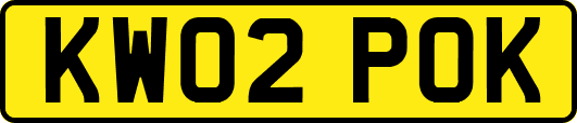 KW02POK