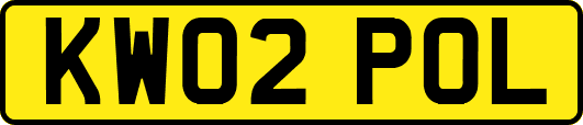 KW02POL