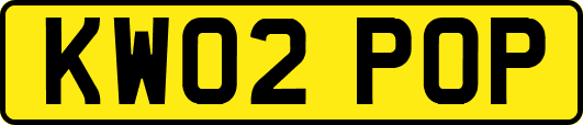 KW02POP