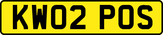 KW02POS