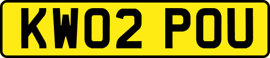 KW02POU