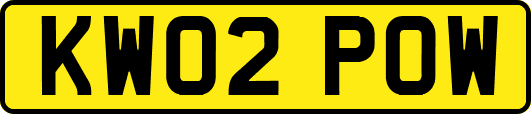 KW02POW