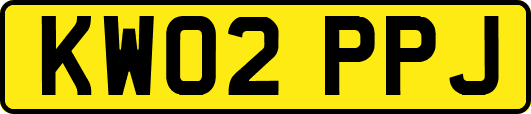 KW02PPJ