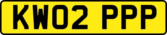 KW02PPP