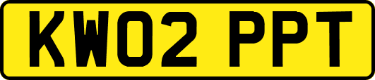 KW02PPT