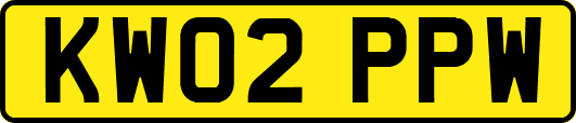 KW02PPW